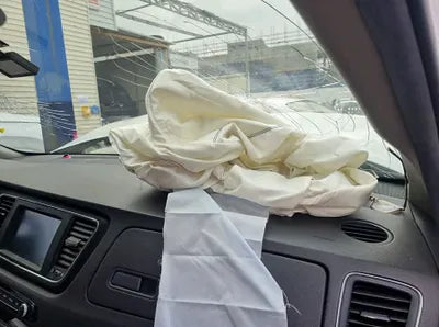 2017 Kia Carnival KNAMB81ABHS247253 VIN:KNAMB81ABHS247253