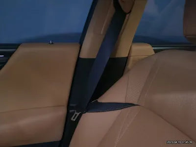 2022 Lexus ES 300 VIN: