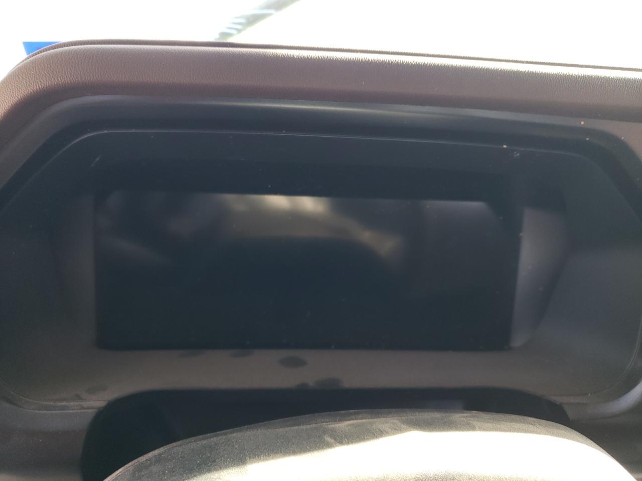 2024 FORD F150 KING RANCH VIN:1FTFW6LD3RFB20380