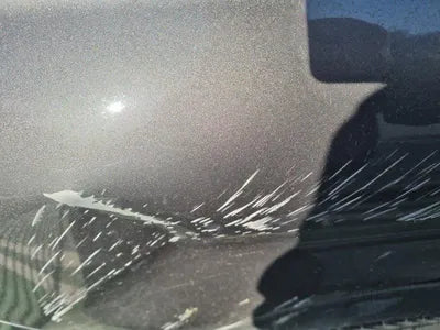 2020 Hyundai Santa FE 015KMKMHS381ABLU2 VIN:015KMKMHS381ABLU2