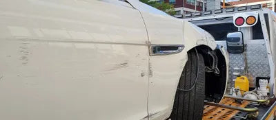2019 Jaguar XF VIN: