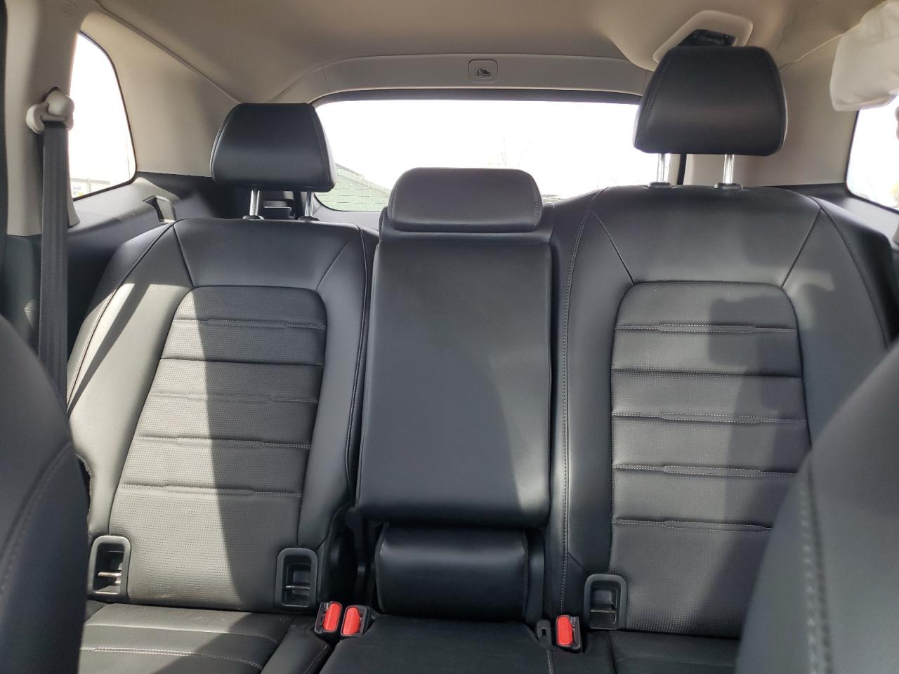 2024 HONDA CR-V EXL VIN:2HKRS4H73RH411208