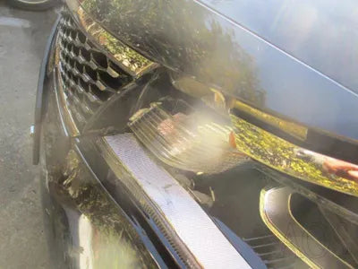 2017 Kia K5 KNAGV412BJA224606 VIN:KNAGV412BJA224606