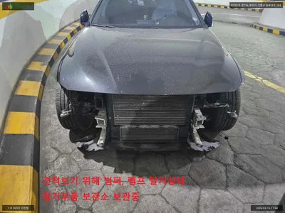 2015 BMW 420 WBA4F1100GG314167 VIN:WBA4F1100GG314167