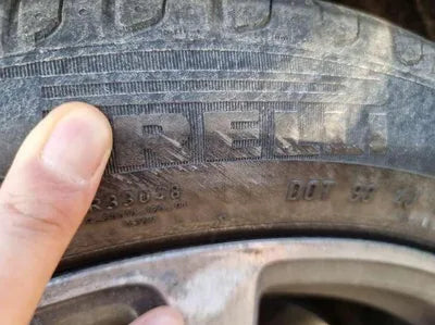 2021 Mercedes-Benz E 350 W1KZF8GB4MA945499 VIN:W1KZF8GB4MA945499