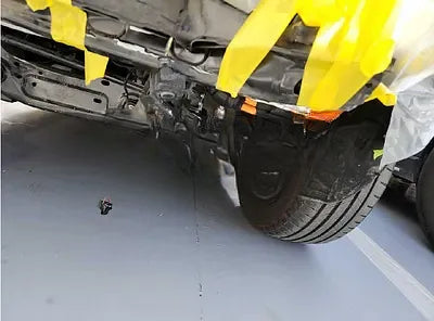 2021 Mercedes-Benz A 250 W1N9N0BB2MJ006026 VIN:W1N9N0BB2MJ006026