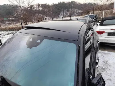 2022 Mercedes-Benz GLE 400 VIN: