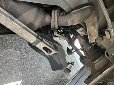 2015 Porsche Cayman VIN: