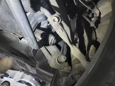 2017 BMW 530 292KMWBAJC9107HG9 VIN:292KMWBAJC9107HG9