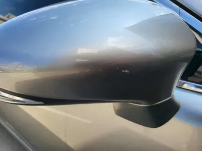 2017 Lexus ES 300 JTHBW1GGXH2161146 VIN:JTHBW1GGXH2161146