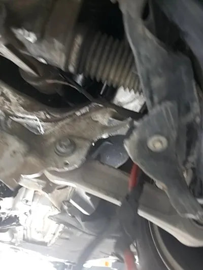 2015 BMW 528 WBA5A5108FGT89739 VIN:WBA5A5108FGT89739