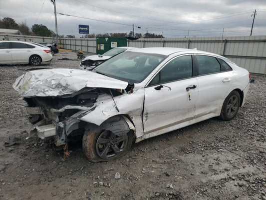 2022 KIA K5 LXS VIN:5XXG14J27NG148283