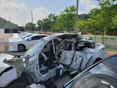 2018 Kia K5 VIN: