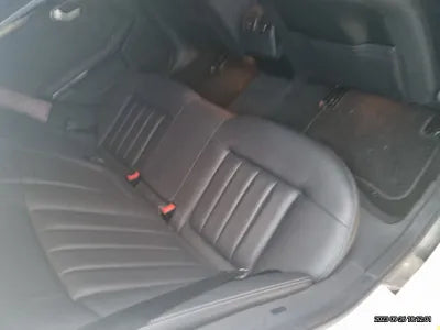 2014 Mercedes-Benz E 300 VIN: