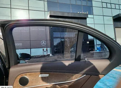 2017 Mercedes-Benz E 300 WDDZF4KB4HA192353 VIN:WDDZF4KB4HA192353