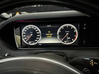 2015 Mercedes-Benz S 500 WDDUG8FB7FA073928 VIN:WDDUG8FB7FA073928