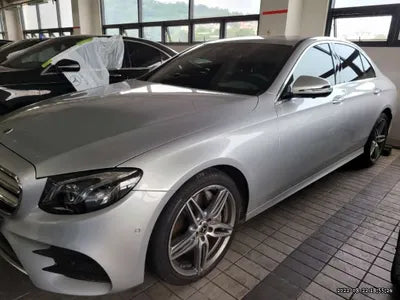 2019 Mercedes-Benz E 300 000KMWDDZF4JBXKA6 VIN:000KMWDDZF4JBXKA6