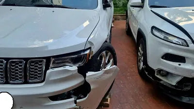 2021 Jeep Grand Cherokee 1C4RJFJG7MC876572 VIN:1C4RJFJG7MC876572
