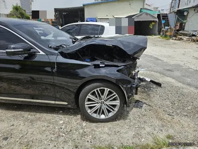 2019 Genesis G80 VIN: