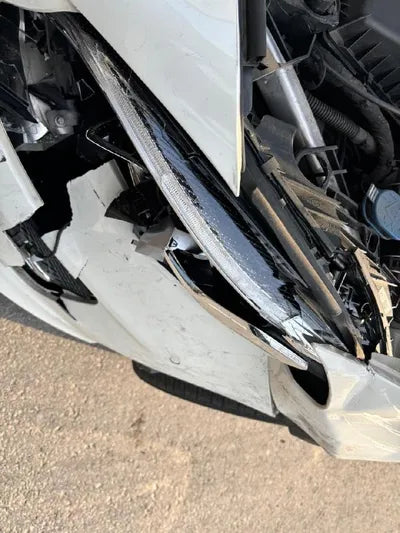 2016 Mercedes-Benz B 200 WDDMH0JB4HN163846 VIN:WDDMH0JB4HN163846