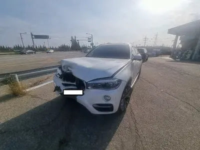 2018 BMW 630 WBAKV2101J0Z82110 VIN:WBAKV2101J0Z82110