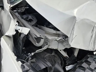 2021 BMW 540 WBACR6103M9H97799 VIN:WBACR6103M9H97799