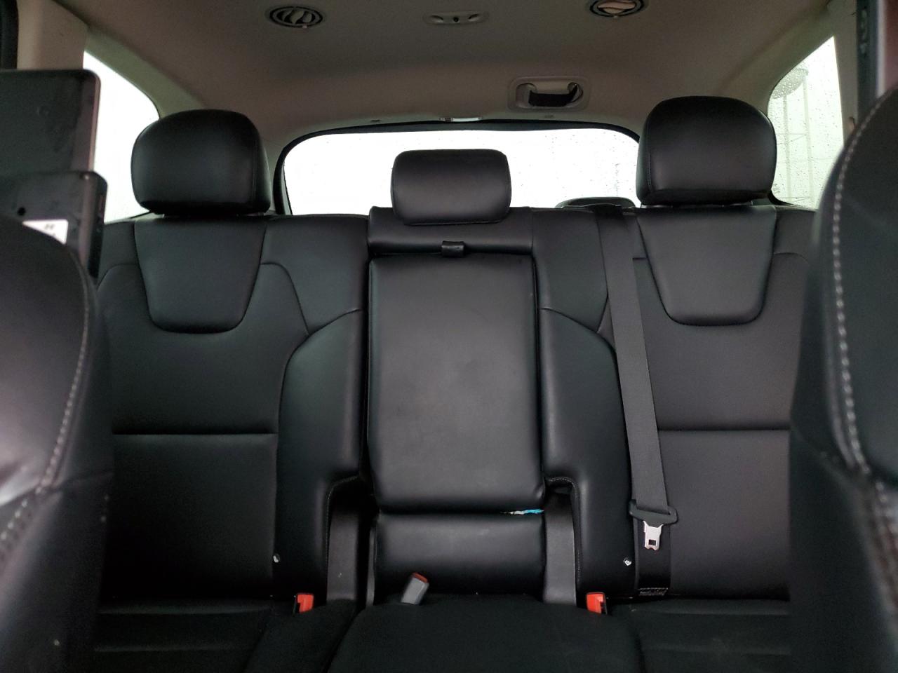 2022 KIA TELLURIDE LX VIN:5XYP2DHC4NG300785