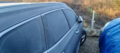 2019 Hyundai Santa FE KMHS581CDKU095358 VIN:KMHS581CDKU095358