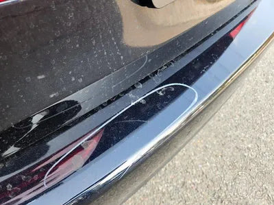 2018 BMW 520 WBAJC5108JWB87123 VIN:WBAJC5108JWB87123