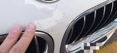 2015 BMW 528 WBA5A7102FD817561 VIN:WBA5A7102FD817561