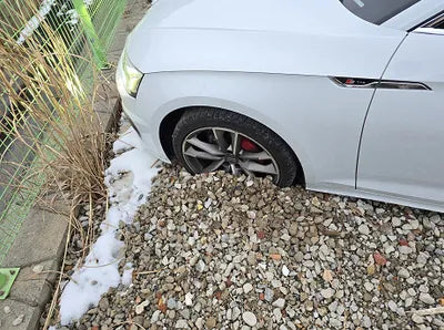 2020 Audi A5 WAUZZZF51LA008060 VIN:WAUZZZF51LA008060