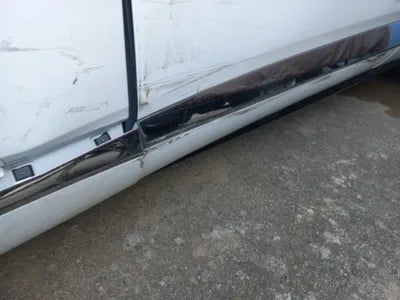 2023 Genesis GV80 VIN: