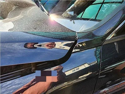 2020 Kia K5 VIN: