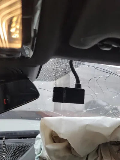 2021 BMW 320 WBA5X5101NFL91335 VIN:WBA5X5101NFL91335