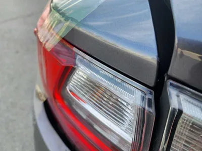 2017 Lexus ES 300 JTHBW1GG3H2141272 VIN:JTHBW1GG3H2141272