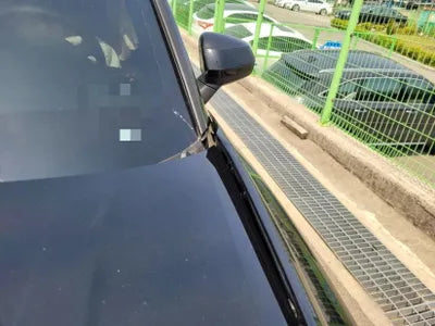 2023 Audi Q3 VIN: