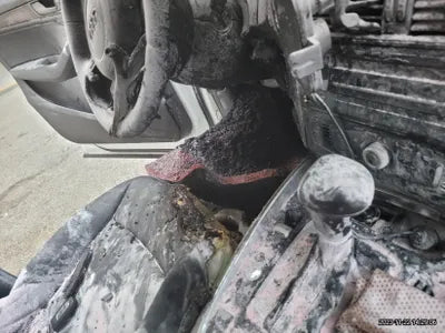 2016 Audi Q5 WAUZZZ8R0GA050175 VIN:WAUZZZ8R0GA050175