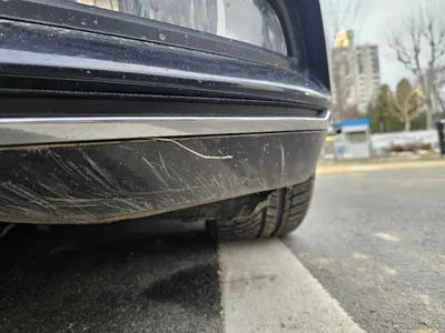 2018 Volkswagen Passat WVWZZZ3CZJE128514 VIN:WVWZZZ3CZJE128514