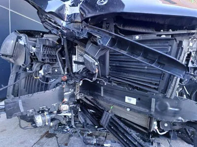 2021 Mercedes-Benz GLE 400 VIN: