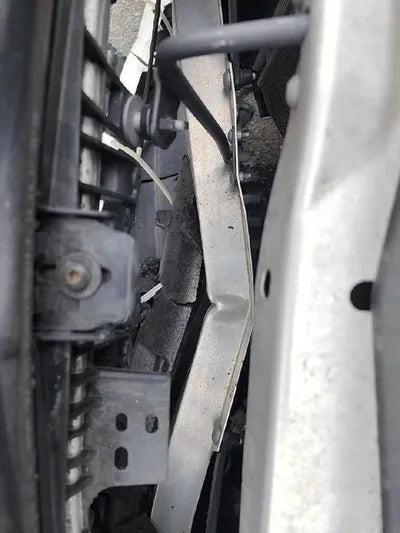 2017 Mercedes-Benz E 220 VIN: