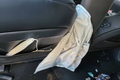 2022 Kia Sorento KNARL81BHNA138566 VIN:KNARL81BHNA138566