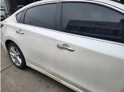 2015 Nissan Altima 1N4AL3AP4FC188303 VIN:1N4AL3AP4FC188303