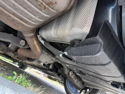 2019 Mercedes-Benz C 220 WDDWJ1FBXKF902411 VIN:WDDWJ1FBXKF902411