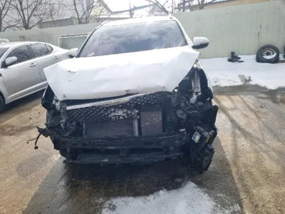 2017 Kia Sorento 257KMKNAPH81ABHA3 VIN:257KMKNAPH81ABHA3