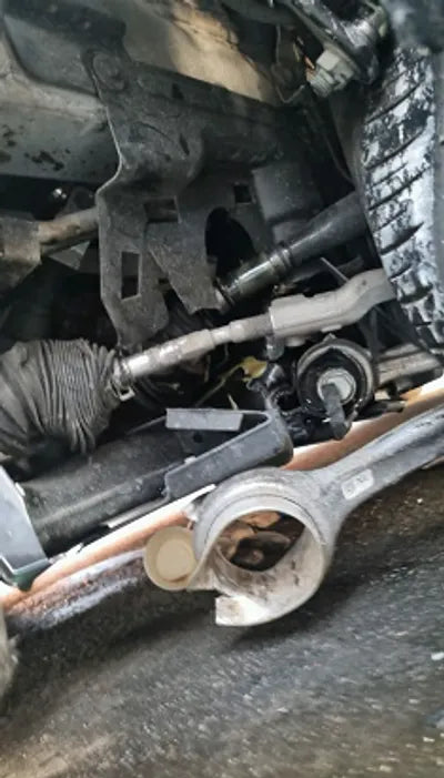 2021 BMW X5 M WBAJU4101M9F35919 VIN:WBAJU4101M9F35919