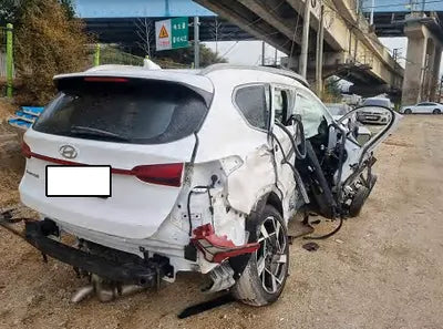 2021 Hyundai Santa FE KMHS381LGMU363549 VIN:KMHS381LGMU363549