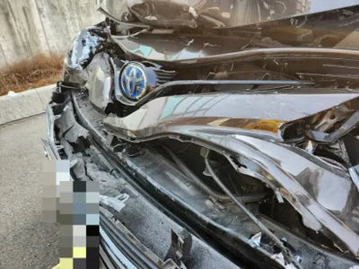 2019 Toyota Camry 544KMJTNB21HK2K30 VIN:544KMJTNB21HK2K30
