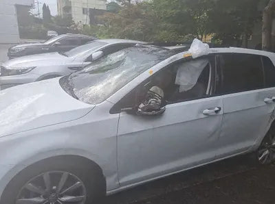 2016 Volkswagen Golf 252KMWVWZZZAUZGW0 VIN:252KMWVWZZZAUZGW0