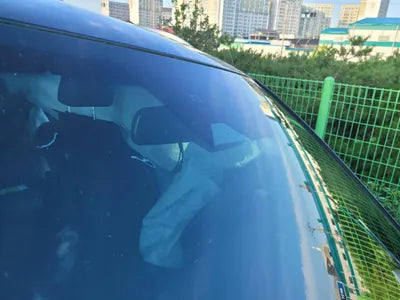 2019 Kia Mohave VIN:
