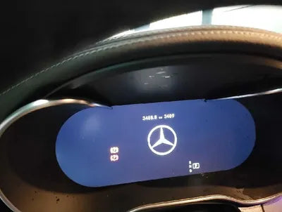 2022 Mercedes-Benz GLC 300 W1N0G8EBXNG113837 VIN:W1N0G8EBXNG113837